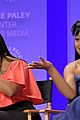 queens-paleyfest