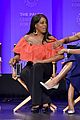 queens-paleyfest