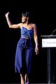queens-paleyfest