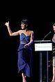 queens-paleyfest