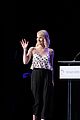 queens-paleyfest