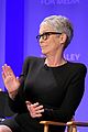 queens-paleyfest