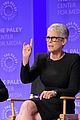 queens-paleyfest