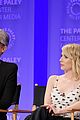 queens-paleyfest