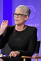 queens-paleyfest
