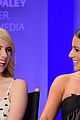 queens-paleyfest