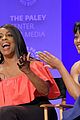 queens-paleyfest