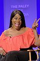 queens-paleyfest