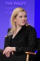 queens-paleyfest