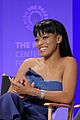 queens-paleyfest