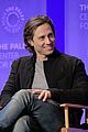 queens-paleyfest