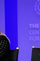 queens-paleyfest