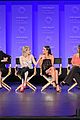 queens-paleyfest
