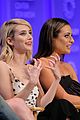 queens-paleyfest