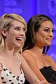 queens-paleyfest