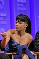 queens-paleyfest