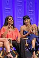 queens-paleyfest
