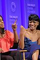 queens-paleyfest