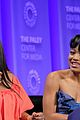 queens-paleyfest