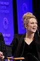 queens-paleyfest
