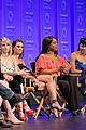 queens-paleyfest