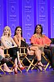 queens-paleyfest