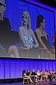 queens-paleyfest