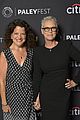 queens-paleyfest