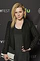 queens-paleyfest