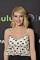 queens-paleyfest