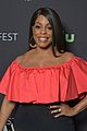 queens-paleyfest