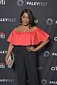 queens-paleyfest