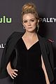 queens-paleyfest