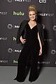 queens-paleyfest