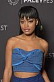queens-paleyfest