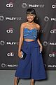queens-paleyfest