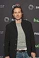 queens-paleyfest