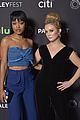 queens-paleyfest