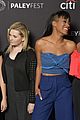 queens-paleyfest