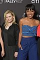 queens-paleyfest