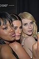 queens-paleyfest