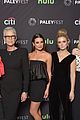 queens-paleyfest
