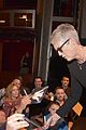 queens-paleyfest