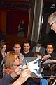queens-paleyfest
