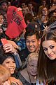 queens-paleyfest