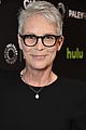 queens-paleyfest