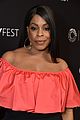 queens-paleyfest