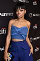 queens-paleyfest