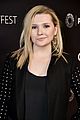 queens-paleyfest