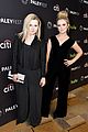 queens-paleyfest